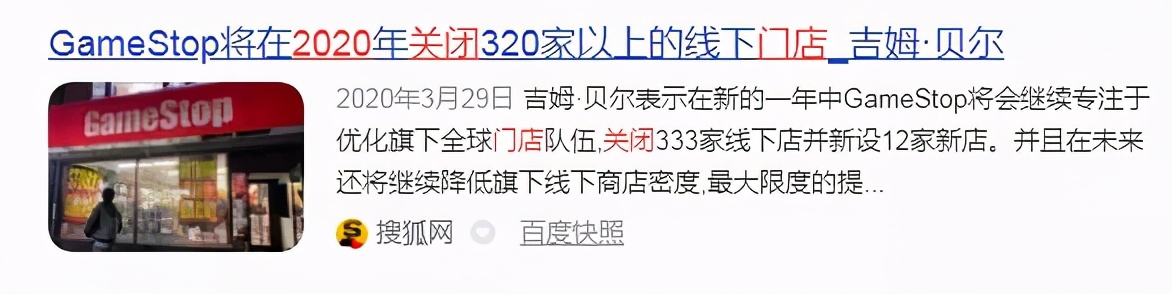 十大创意设计公司,最有创意的公司设计