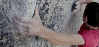 别人说我作死我怎么说,别人说你作死了应该怎么做