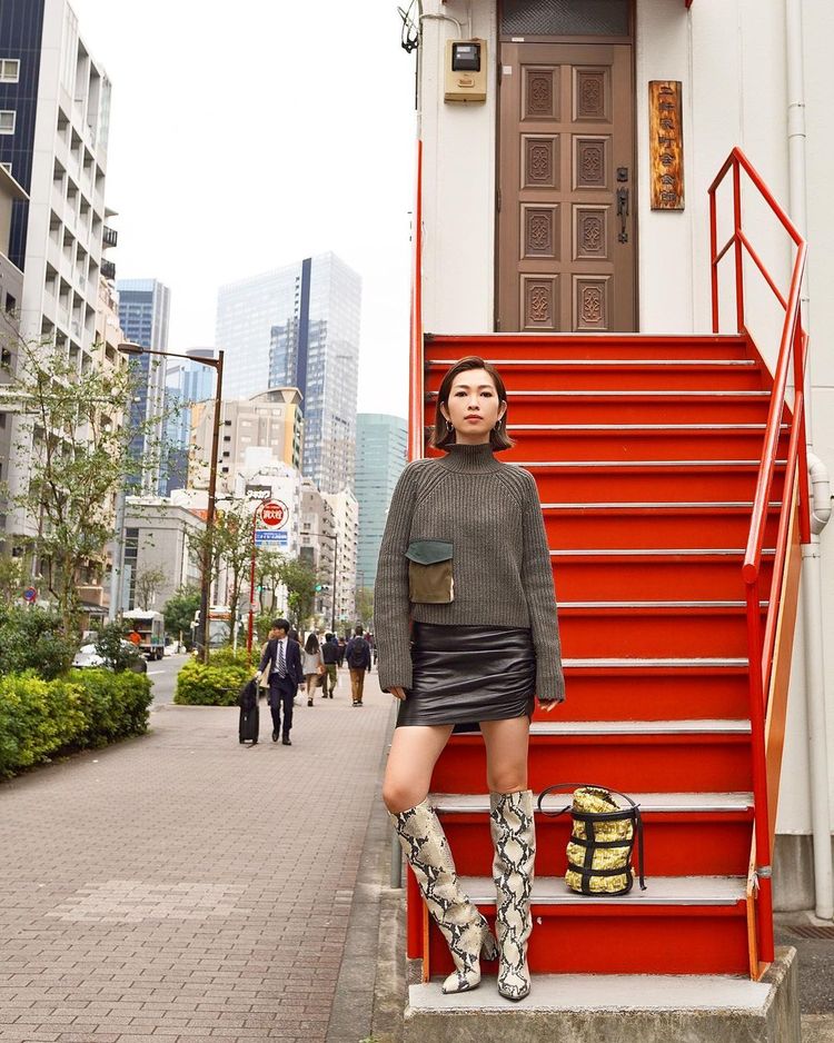 gucci鞋子平底鞋,gucci平底鞋