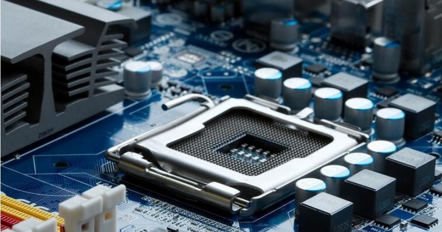 电脑玩游戏显卡占用率低,显卡占用率满了cpu占用率低怎么办