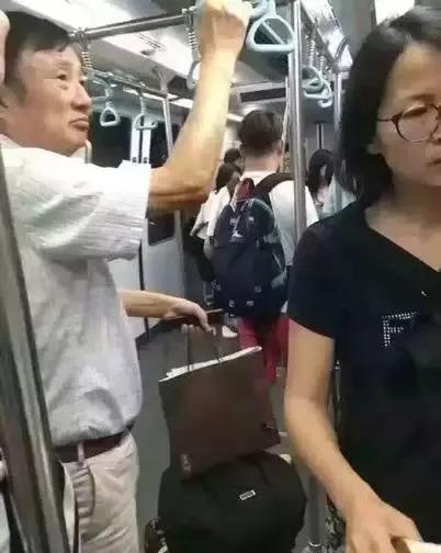 任正非采访视频鸿蒙系统,任正非宣布鸿蒙系统上线