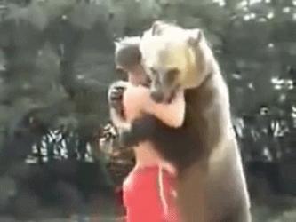 使用印度造出*弹核**？这个游戏的成就比偷看2B小姐姐的裙底还有意思