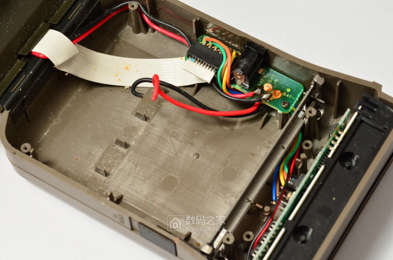 最老款的复印机,最老式的复印机