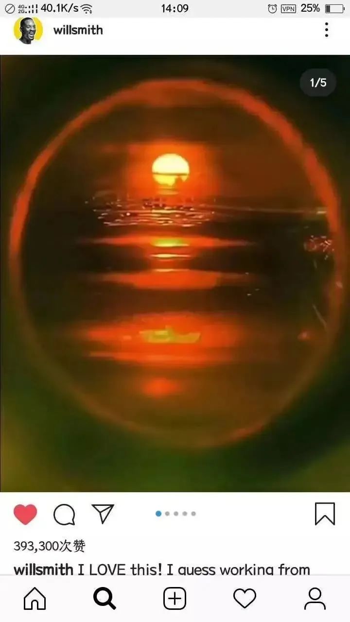 80后奶爸拍摄大片,80后奶爸拍摄西瓜视频