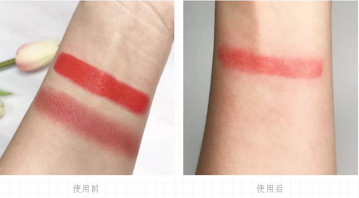 真实测评洗面奶有效果的,真人洗面奶测试