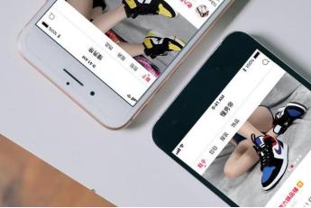 27岁小伙成为首富,27岁小伙身价上亿