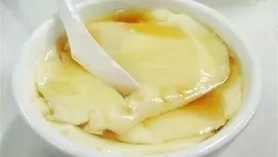 这个暑假去哪个地方玩不热,这个季节去从化有什么好玩的