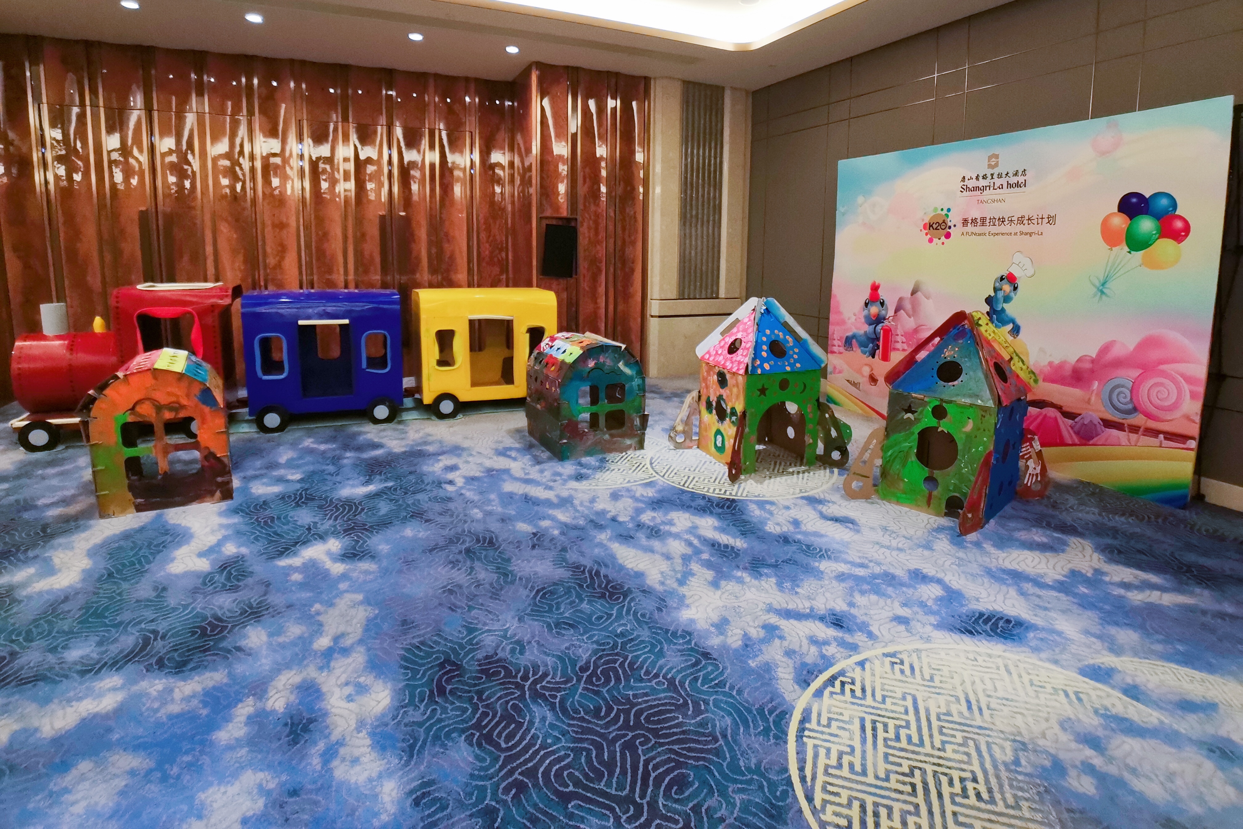 从北京出发往返10天自驾游路线,北京出发向南自驾游攻略2-3天