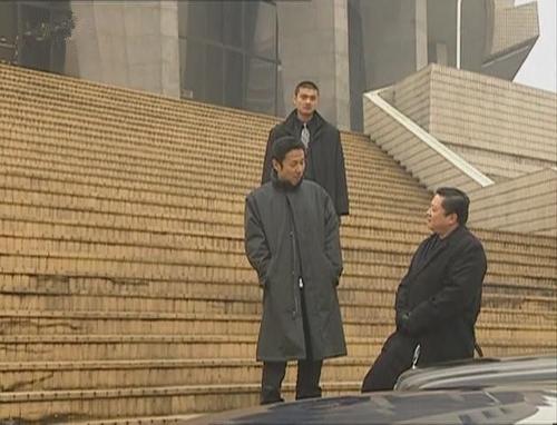 重温20年电视剧,怀旧电视剧黑洞