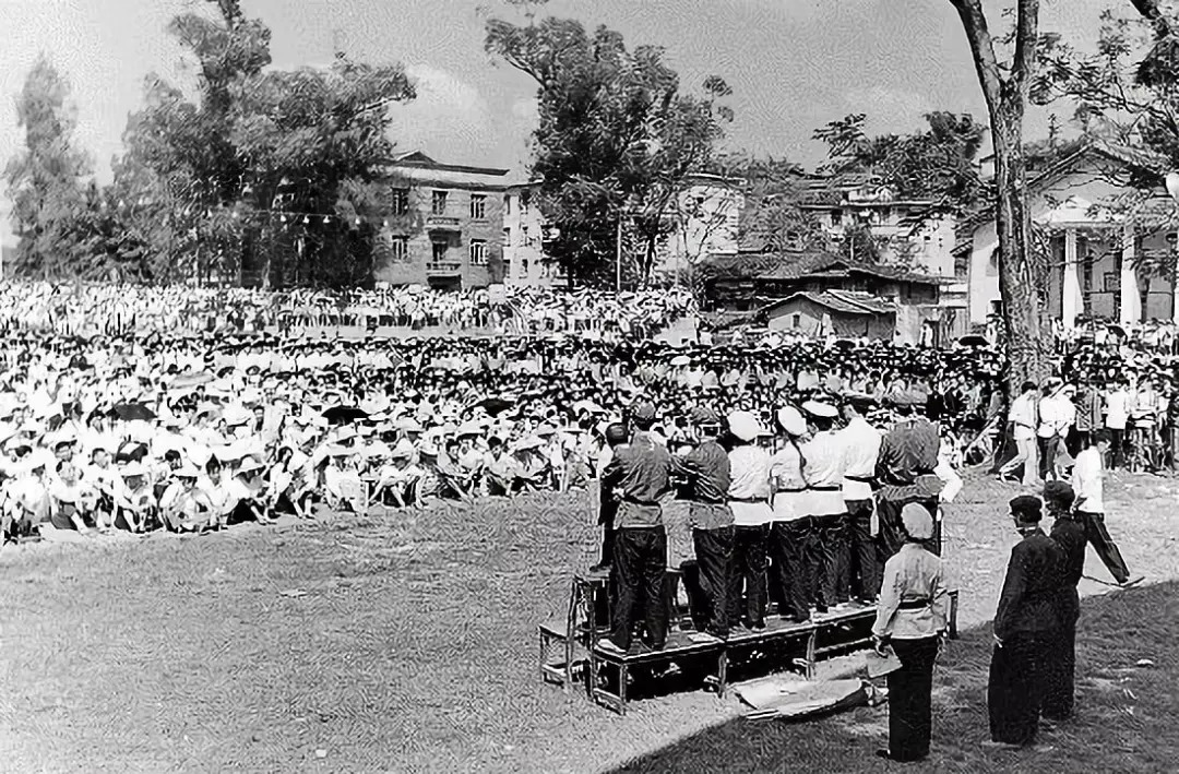 暴利产品的内幕,内幕交易敛财百亿