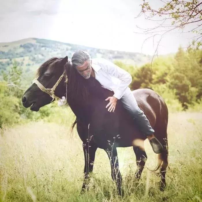 肯德基新形象cosplay吴秀波?求求您,换回来好吗?