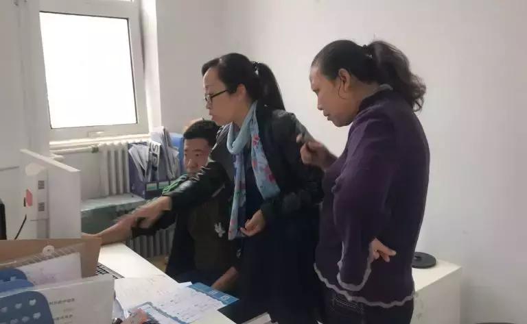 点燃科技创新激情,东北老工业基地成功转型