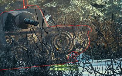 坦克世界一发炮弹要28秒,坦克世界1.20t57配件推荐