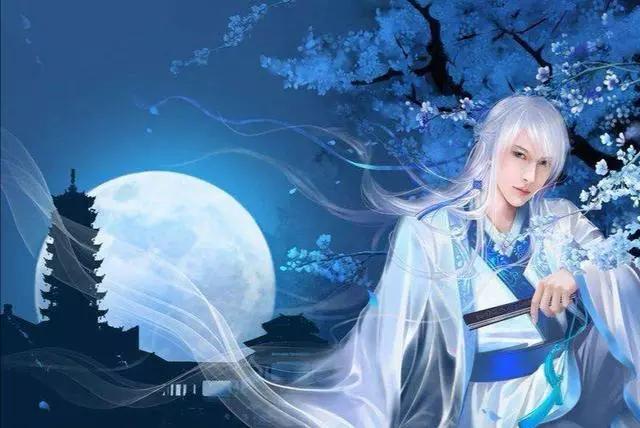 网文界四大名著小说,网文界最具影响力的四大名著