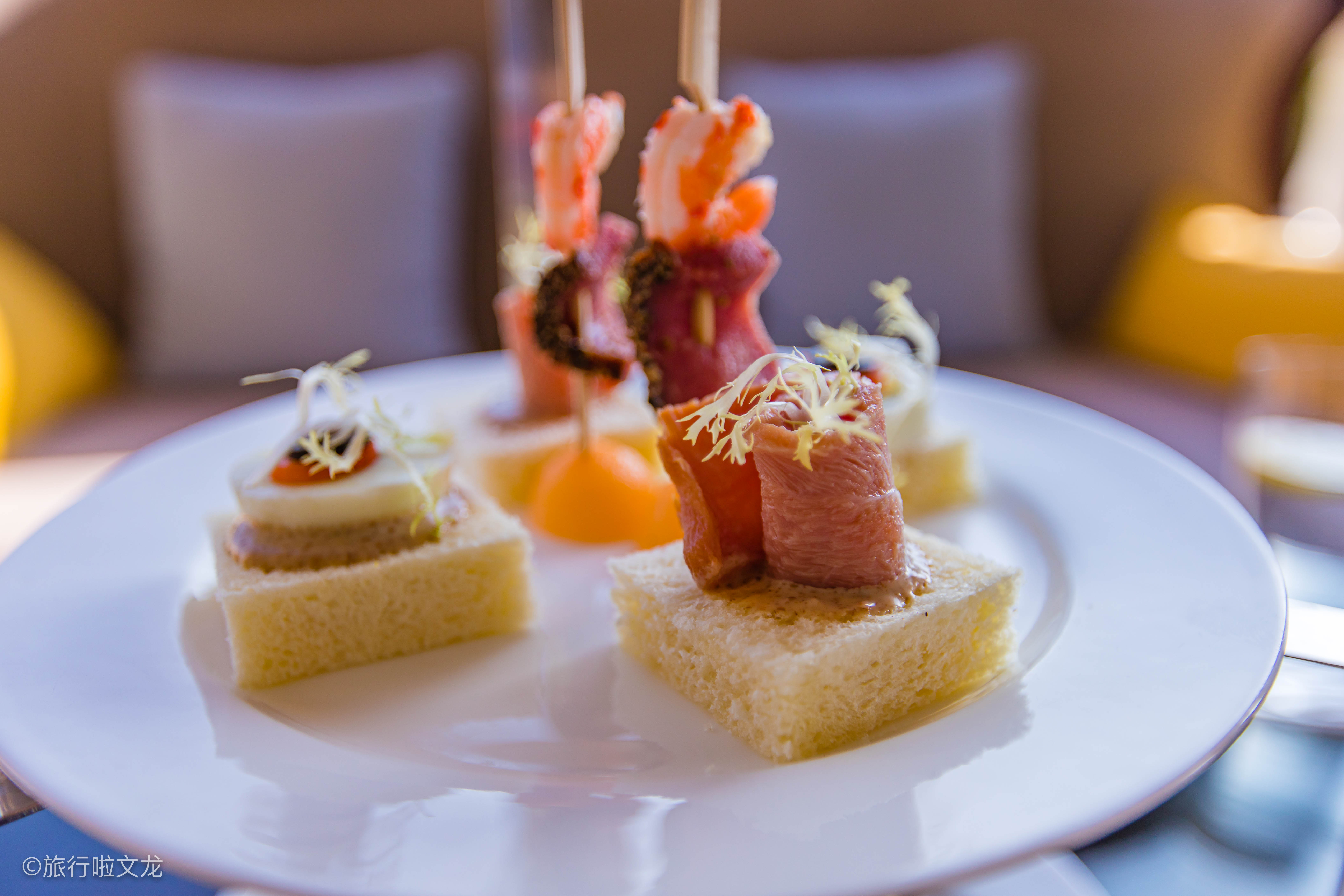 三亚湾唐拉雅秀酒店四天三晚,三亚唐拉雅秀酒店4天3晚海景房