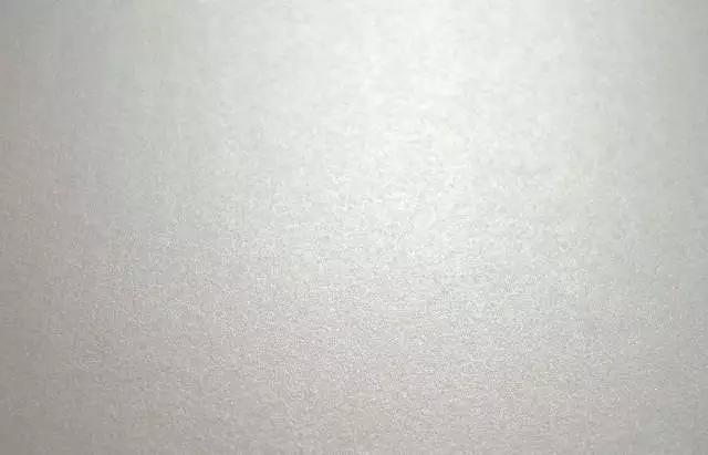 印刷常用纸张大全,印刷常用纸张图片大全