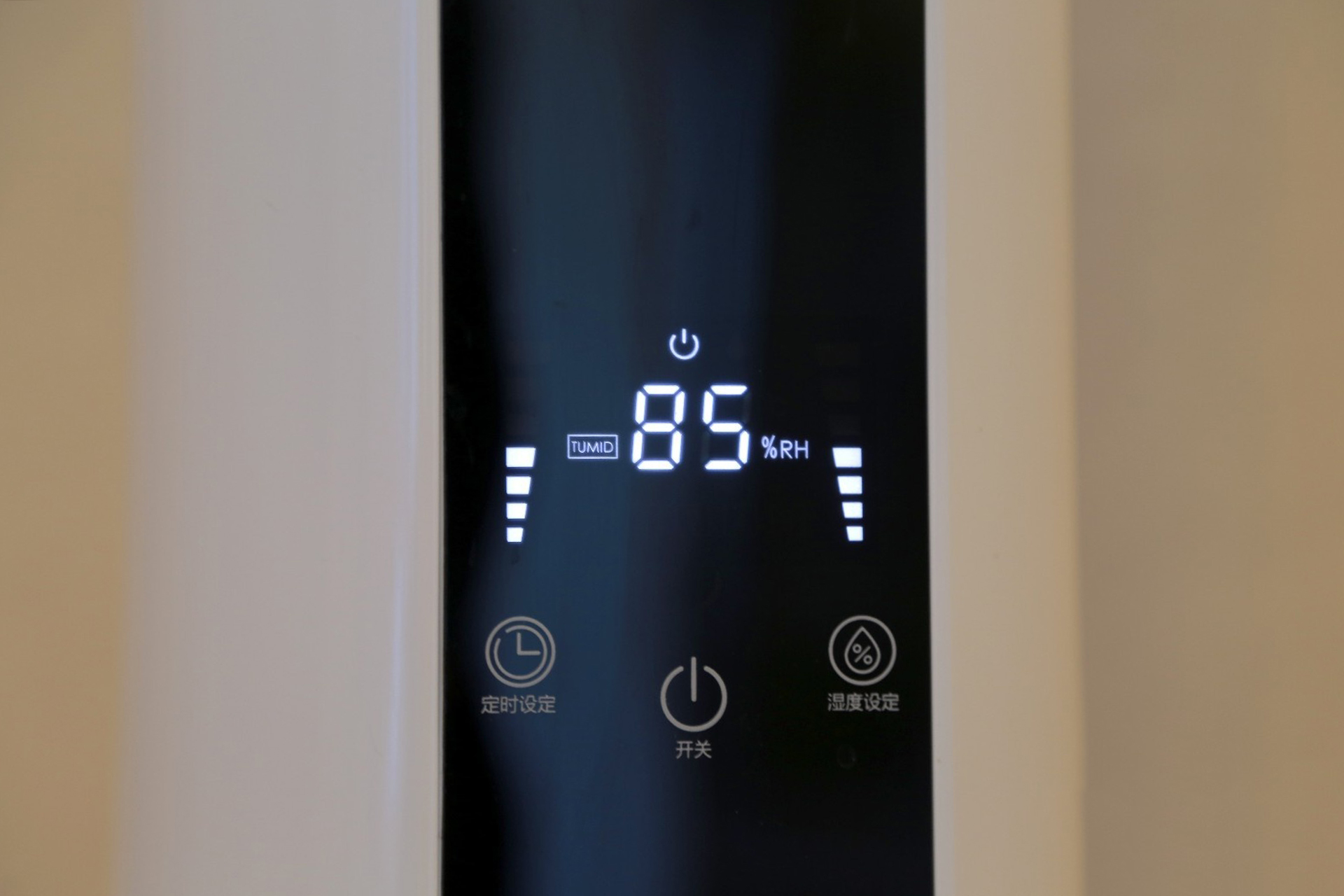 加湿器两三千,加湿器到底值不值得买