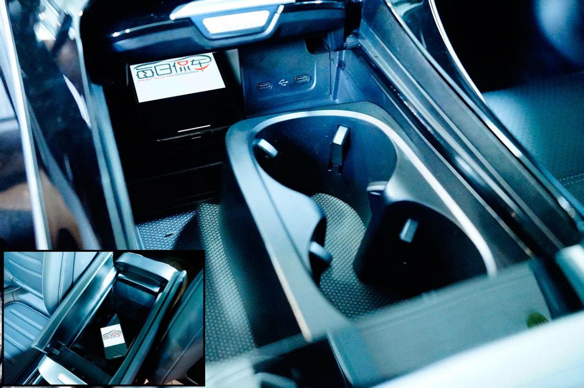 1.5t动力强又省油,1.5t动力很够用