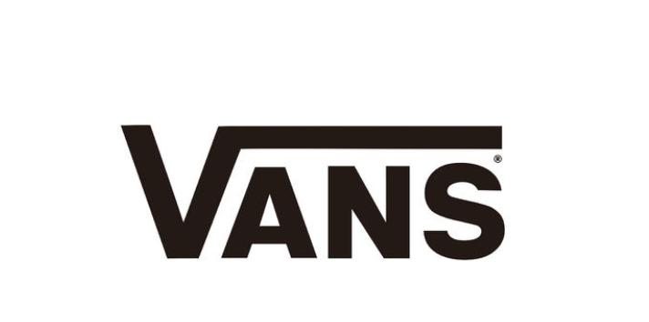 五大棒球帽品牌排行榜前十名,47brand品牌棒球帽怎么样