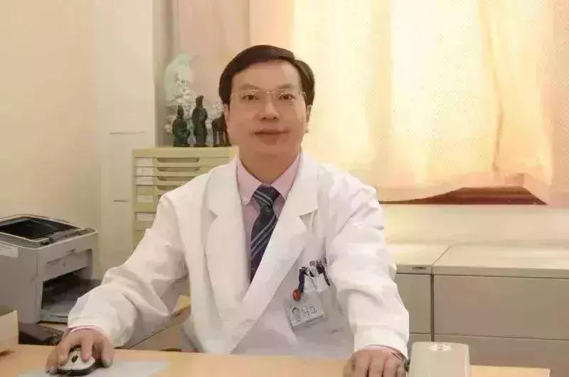 上海同济吴登龙好吗,同济医院吴登龙主任