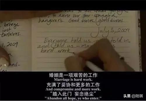 男人爱你的八个表现你必须知道,男人爱你的十大表现你中了几个