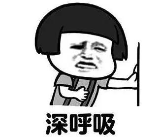 我打了我儿子的脸会怎么样,打完孩子又心疼又后悔怎么办