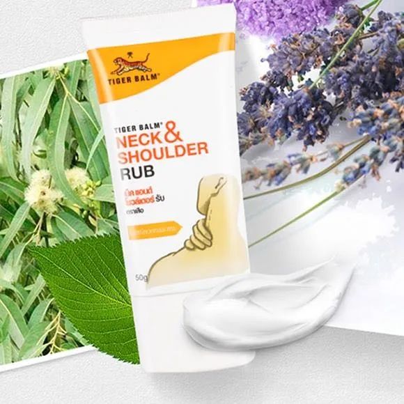 不用出国，买泰国特产比在泰国还便宜