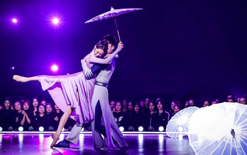 不要让你的业余挑战别人的专业,不要拿你的业余挑战别人专业