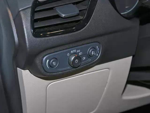 四缸别克凯越2020款,2020款别克凯越1.3三缸车怎么样