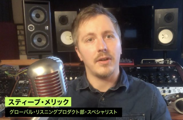 舒尔耳机品质如何,舒尔耳机音质如何