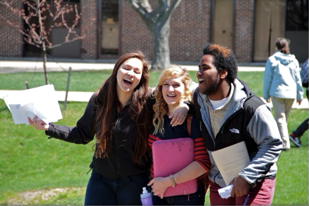 这些学校“都挺好”，新绿洲硅谷优质学校，录取迅速，住家优质！