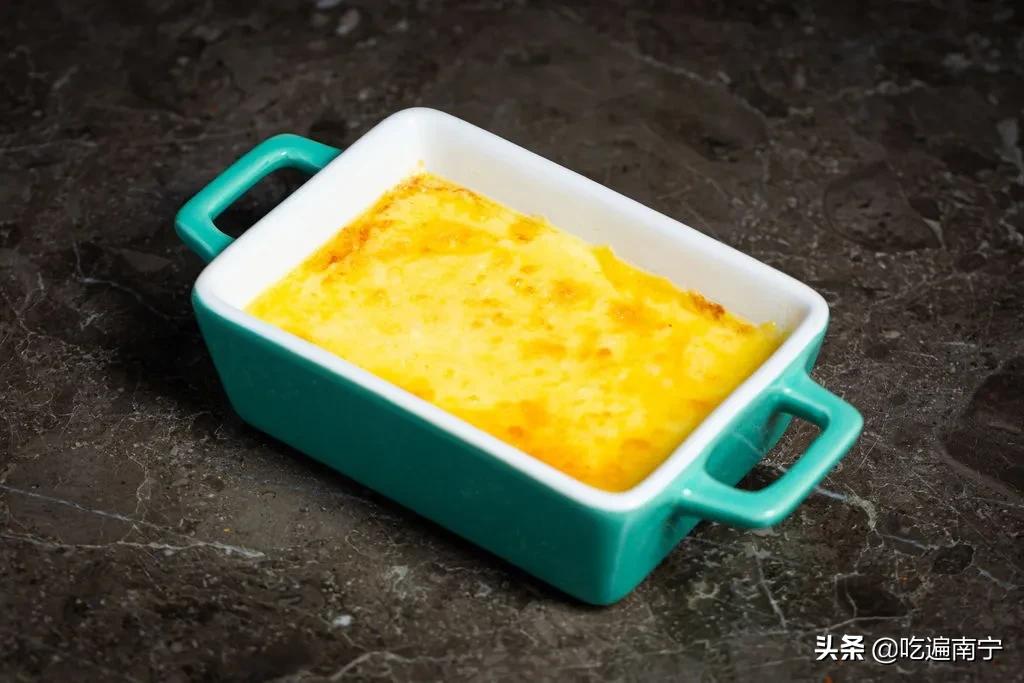 南宁最实惠的烧烤外卖,南宁烧烤外卖