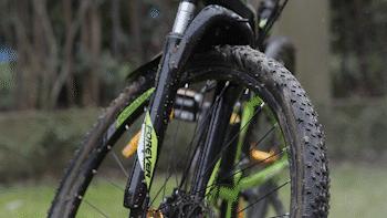 洗车神器到底值不值得买,最好用的洗车神器测评