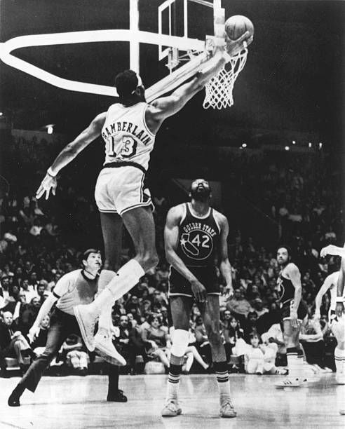 高帮帆布鞋经典款和复古款,经典不过时的潮流单品高帮帆布鞋