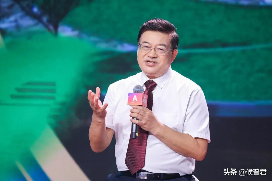 轻松创业，玩转生活——安利超A创客盛典回顾