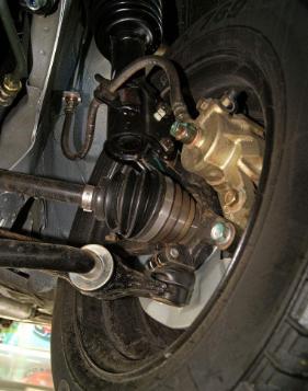 雪佛兰乐驰spark发动机多少钱,雪佛兰spark乐驰2020款