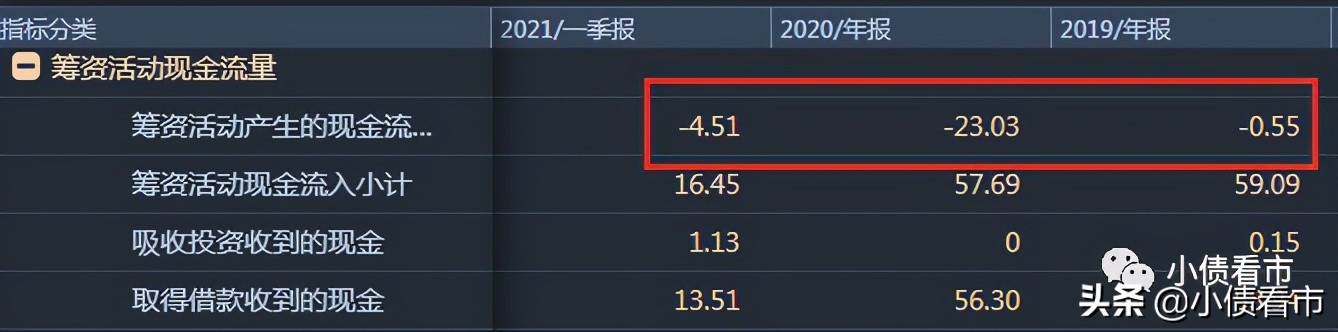 海能达与摩托罗拉诉讼最新消息,海能达大跌的原因及解决方法