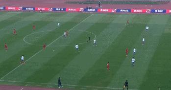 山东泰山vs上海海港足协杯绝杀,山东泰山vs海港足协杯决赛