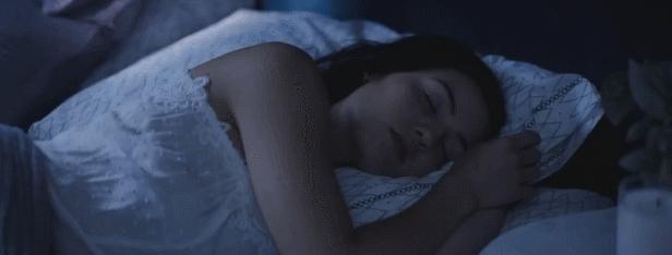 这种直击人性的“黑色童话”，你敢追吗？