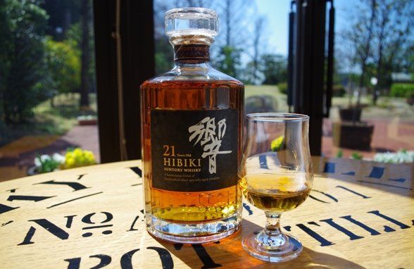 山崎为什么受人喜欢,山崎怎么这么火