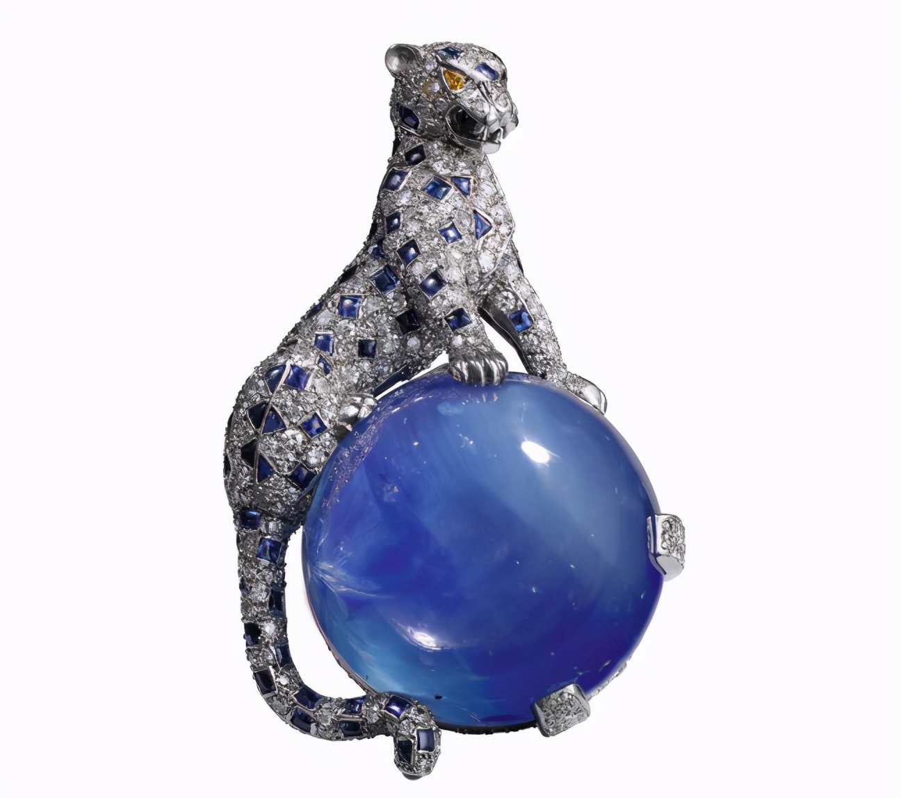 卡地亚项链钻石项链直播,卡地亚项链正品直播