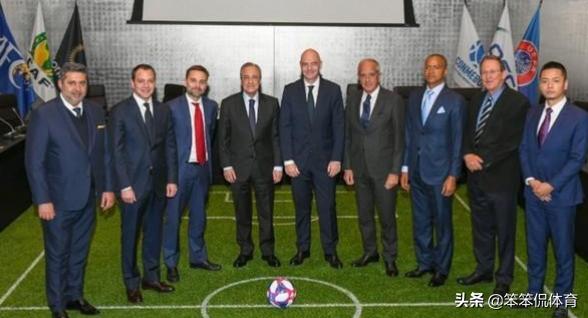 广州恒大足球世俱杯,恒大足球参加世俱杯