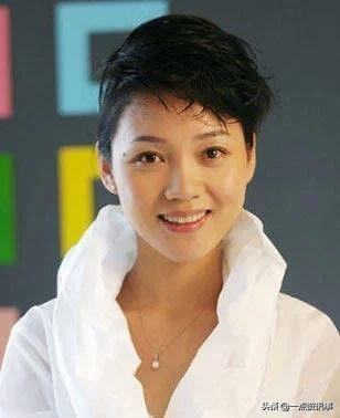 周群事件,周群婚姻近况如何