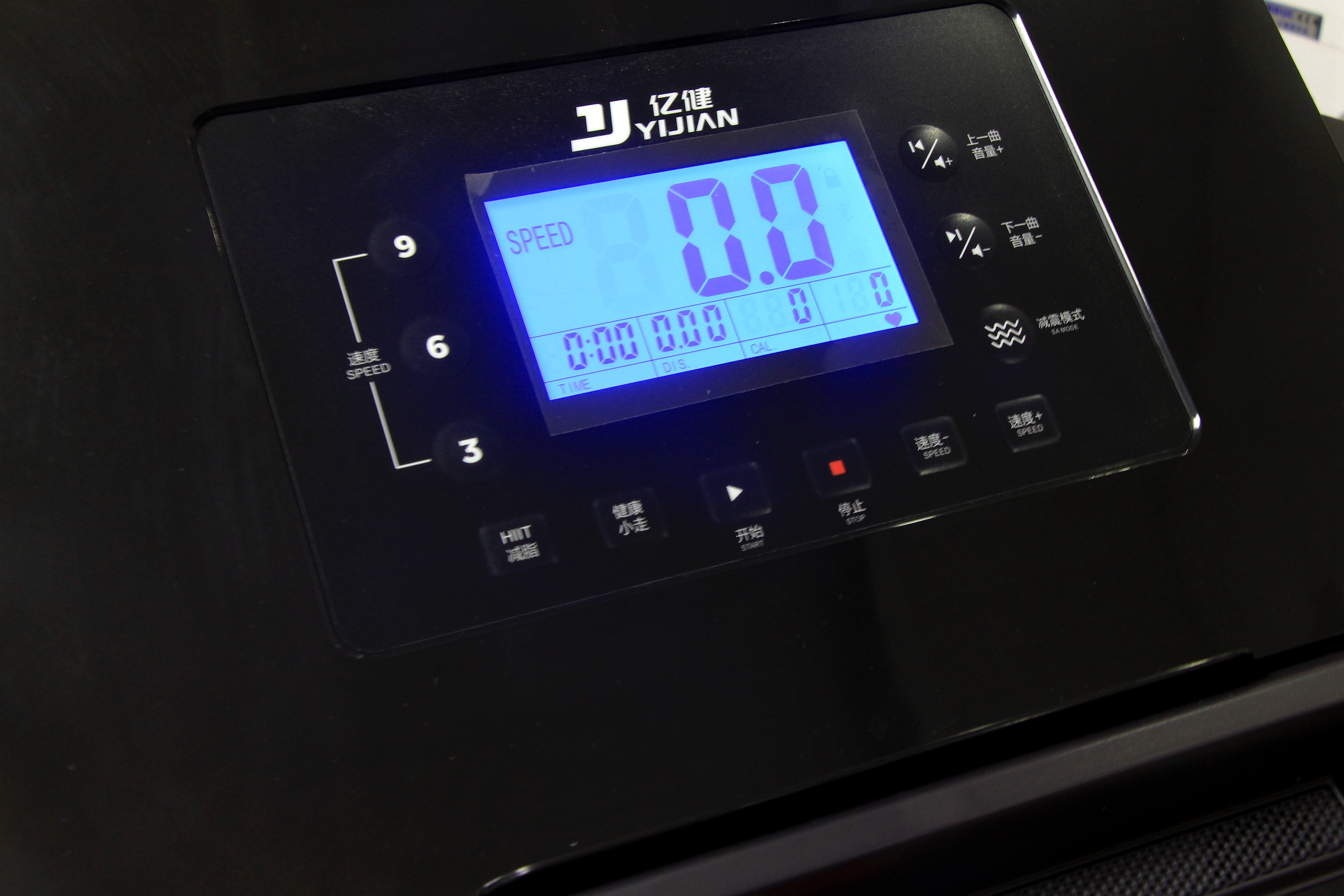 60kg跑步机价格表,399元小型跑步机