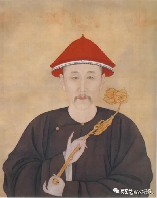 京巴狗与西藏狗,京巴犬和西班牙獒