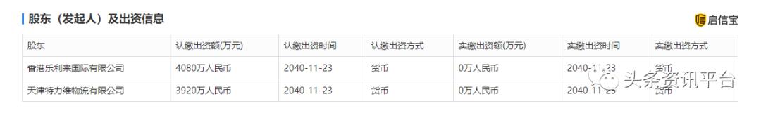 乐利来是合法直销吗,乐利来是正规直销吗