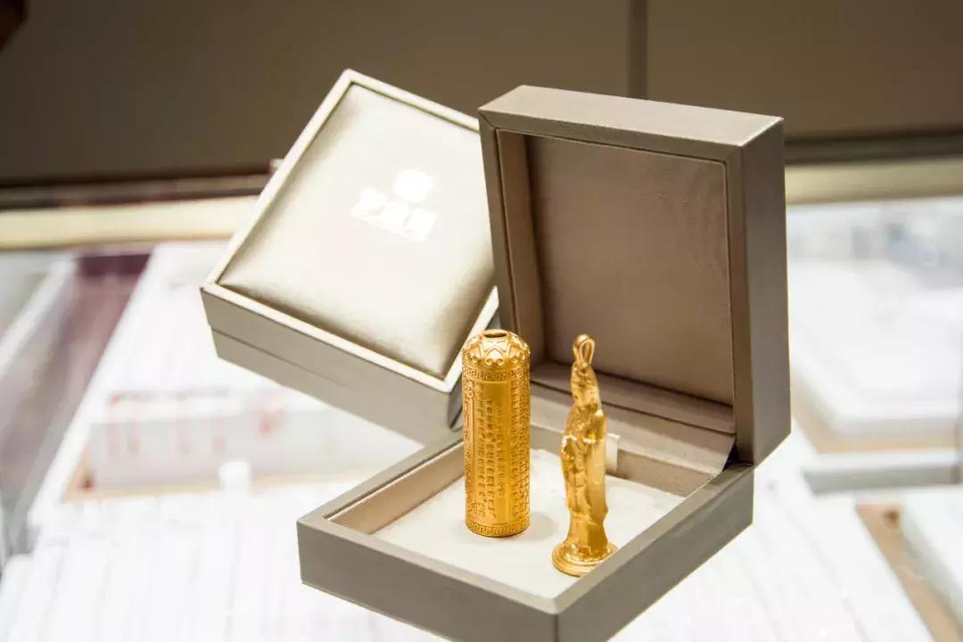 梦金园黄金秒杀,梦金园黄金优惠活动火爆进行中