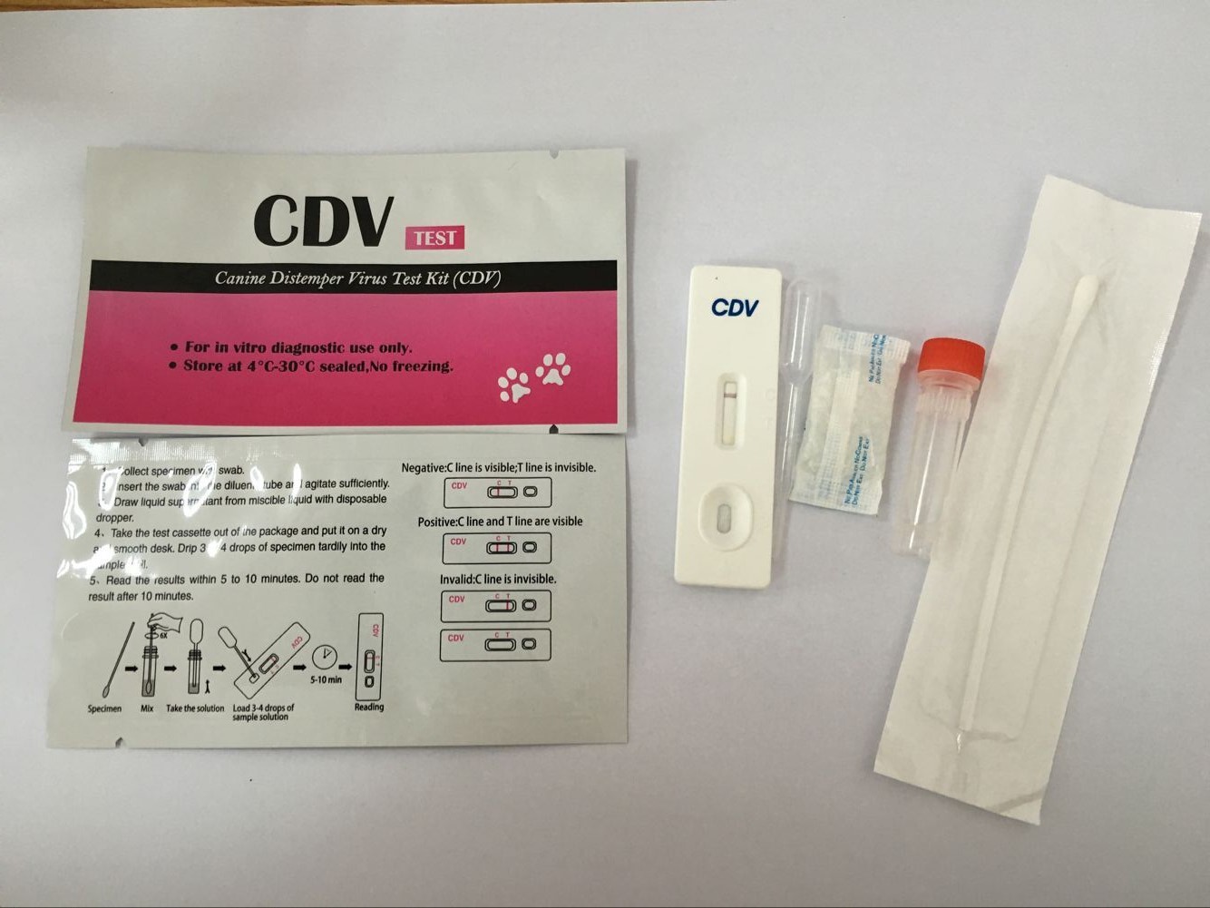 怎么预防犬瘟,怎么治疗犬瘟最有效