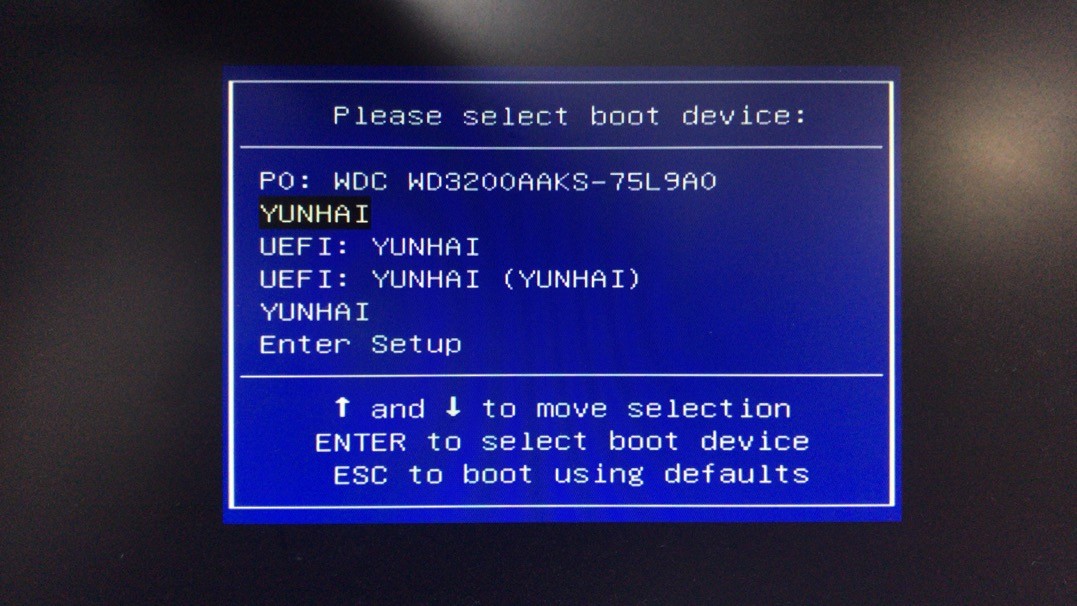 系统启动u盘需要多大,系统启动u盘制作方法教程