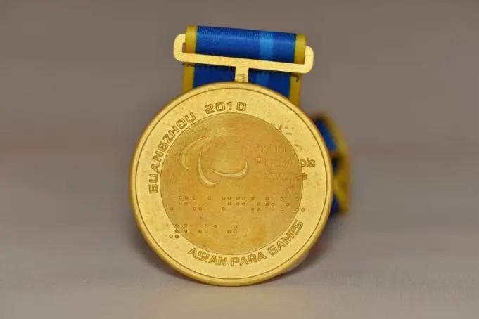 展览获奖证书牌匾,奖杯奖状展览